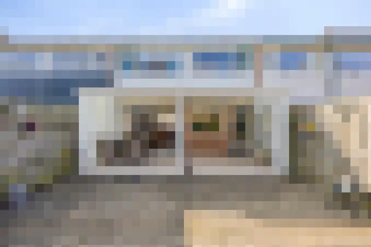 Kapberg 55 Zwaag thumbnail 24