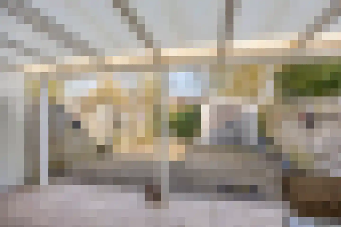 Kapberg 55 Zwaag thumbnail 26