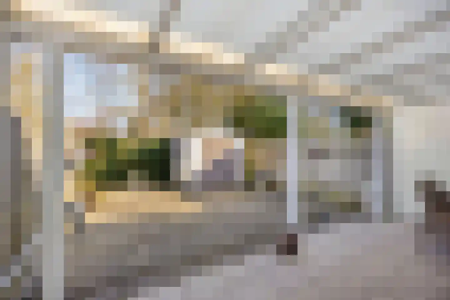 Kapberg 55 Zwaag thumbnail 27
