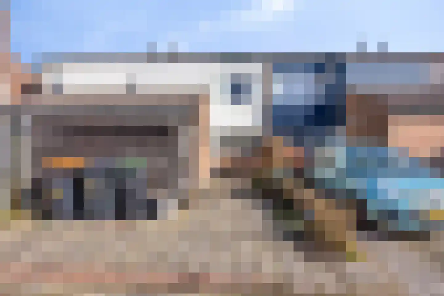 Kapberg 55 Zwaag thumbnail 29