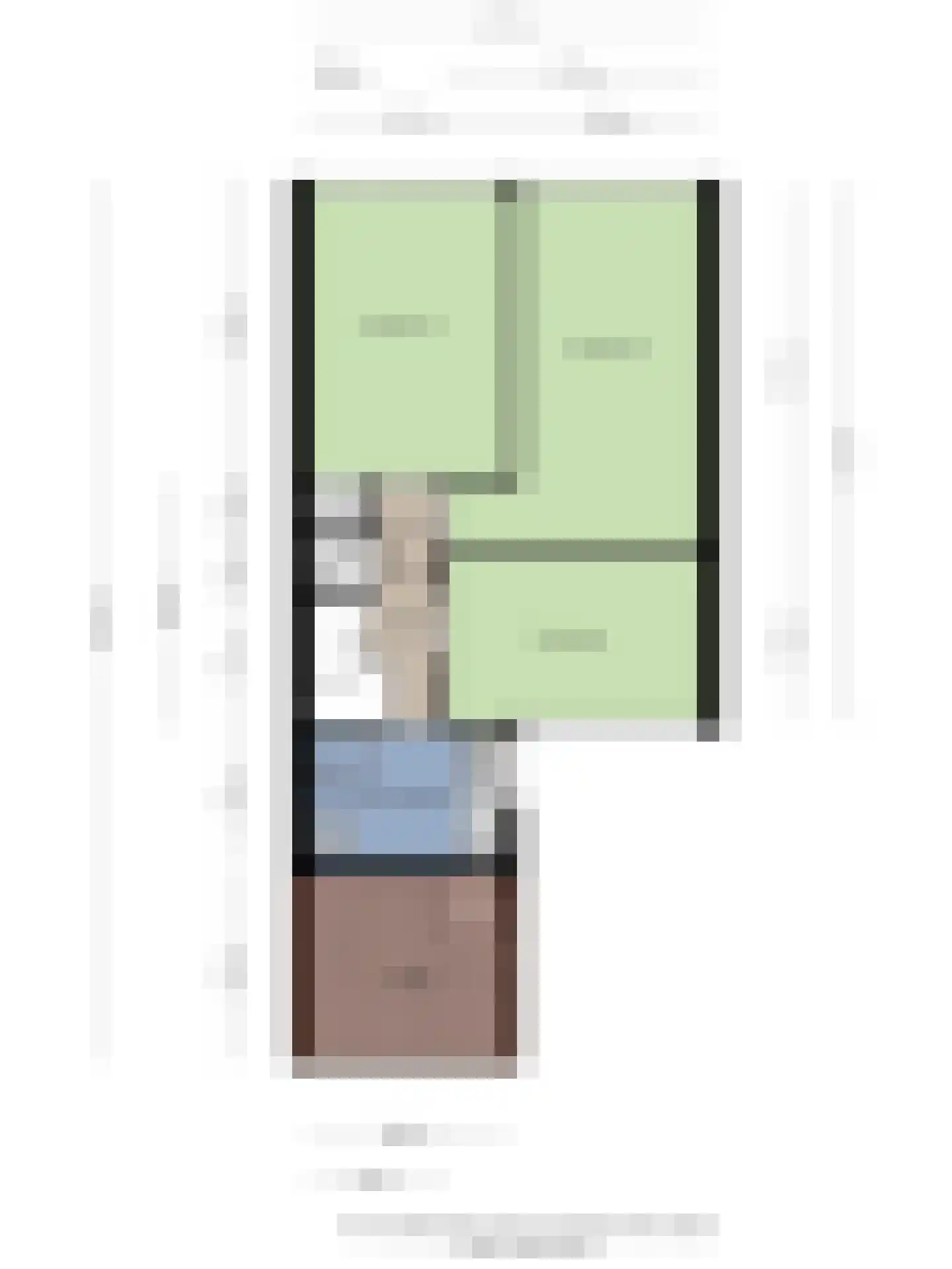 Kapberg 55 Zwaag thumbnail 32