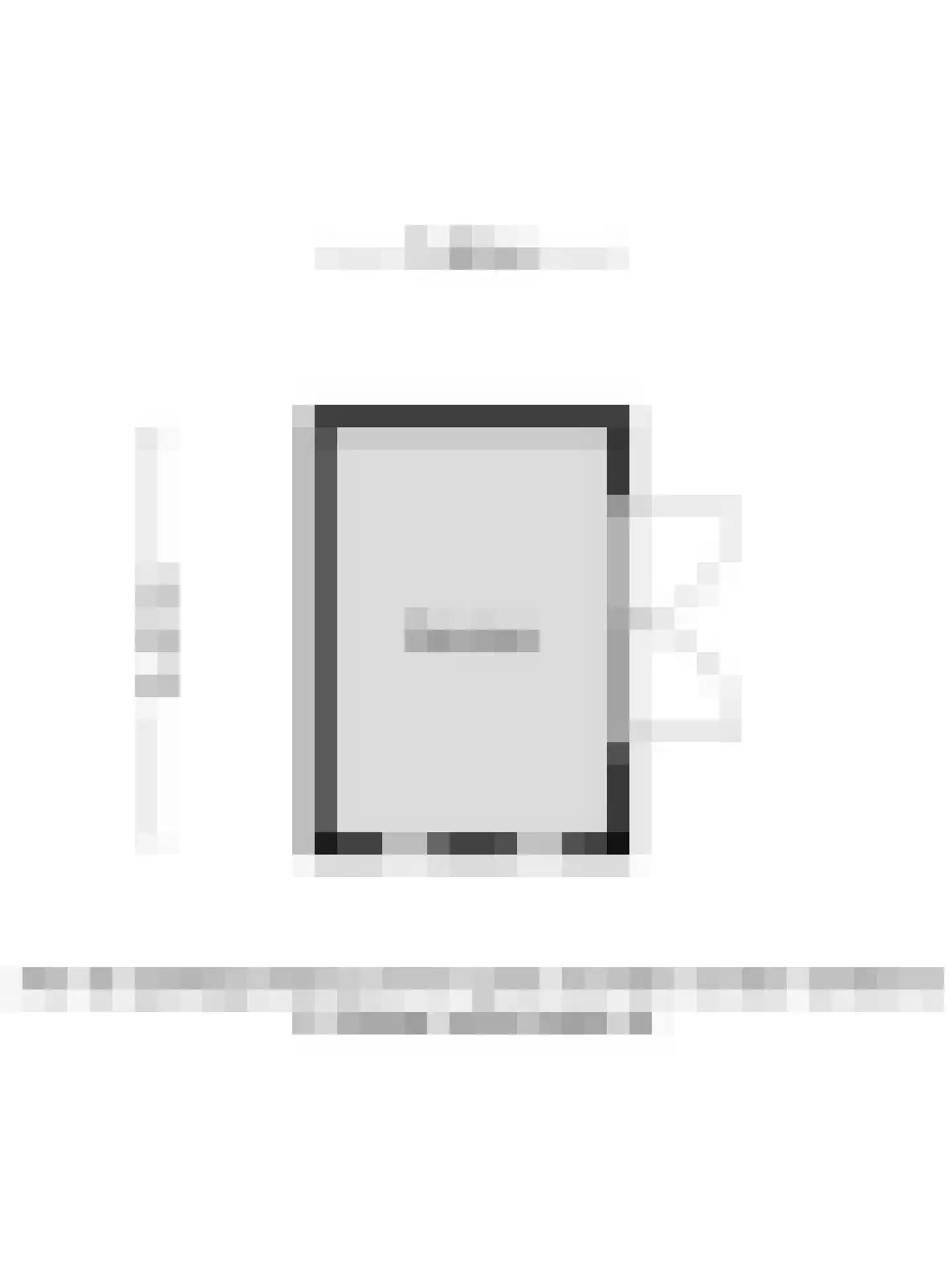 Kapberg 55 Zwaag thumbnail 34