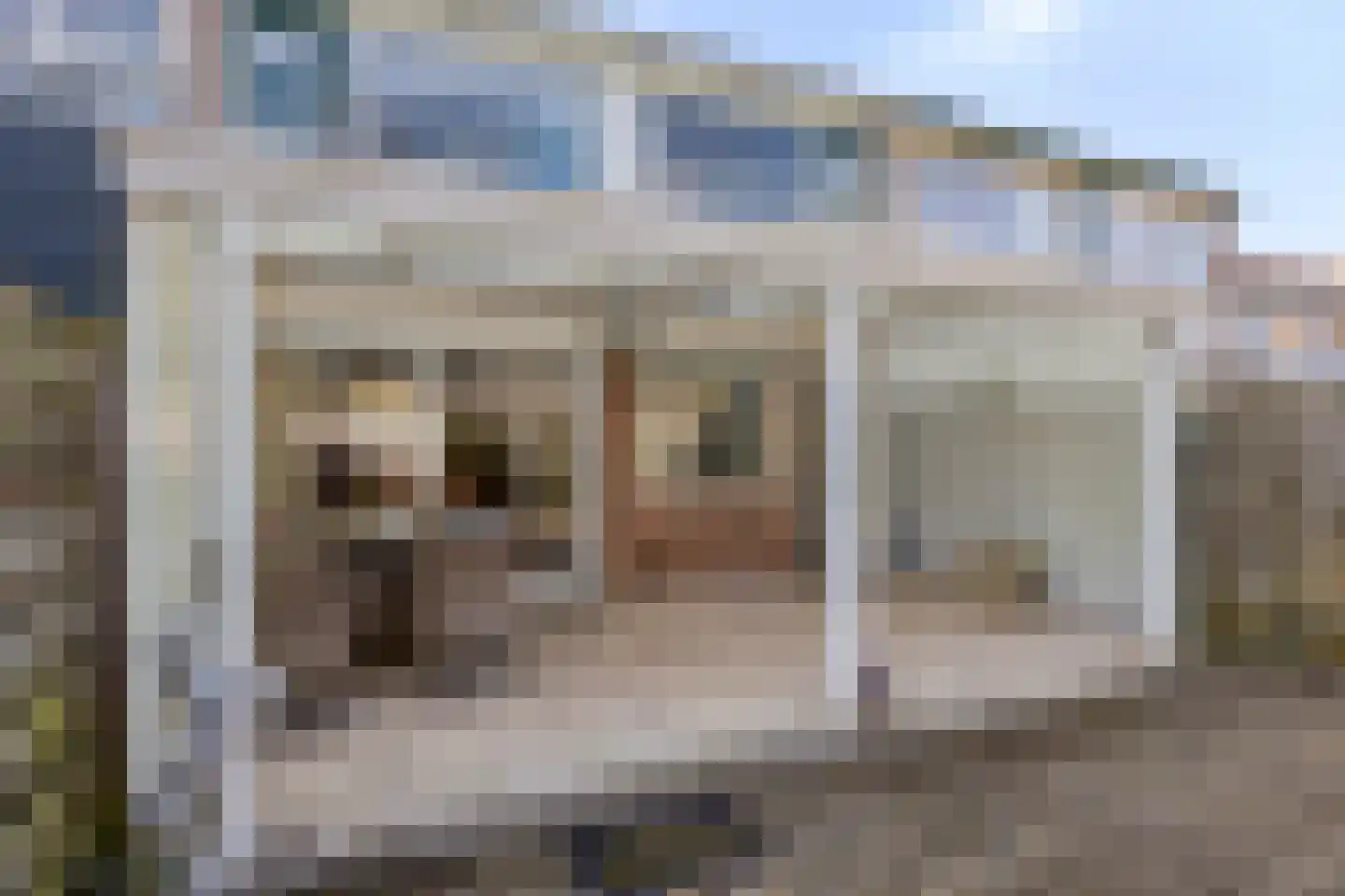 Kapberg 55 Zwaag thumbnail 5