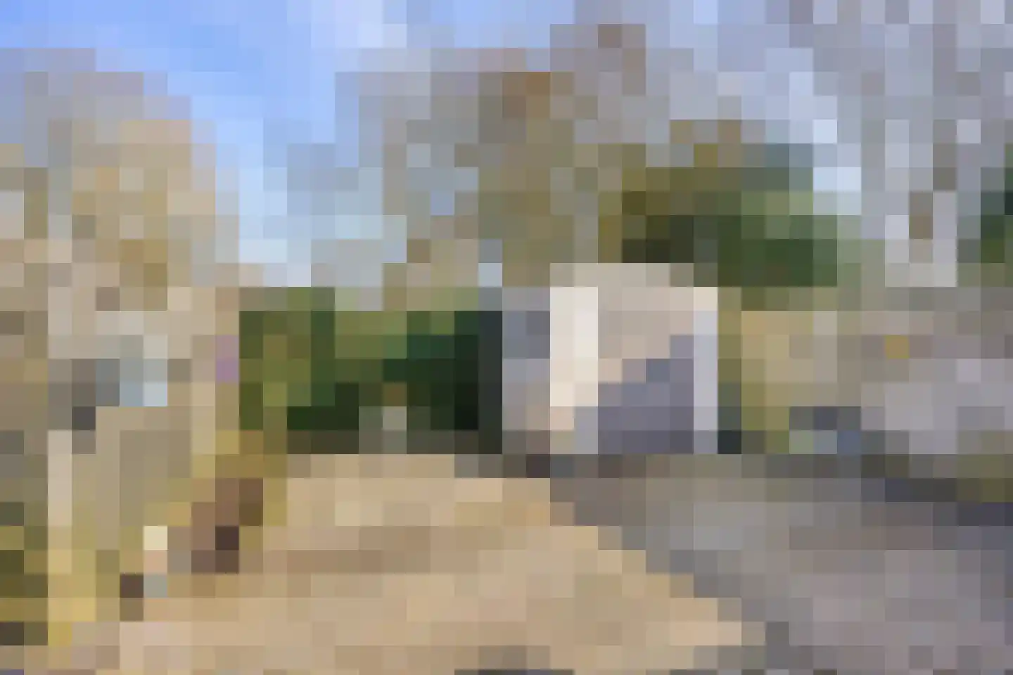 Kapberg 55 Zwaag thumbnail 6