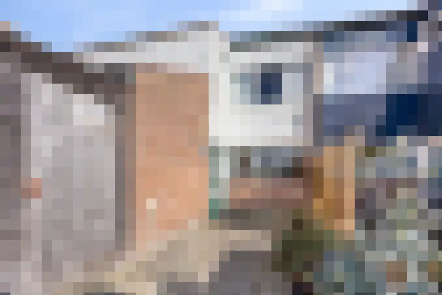 Kapberg 55 Zwaag thumbnail 7