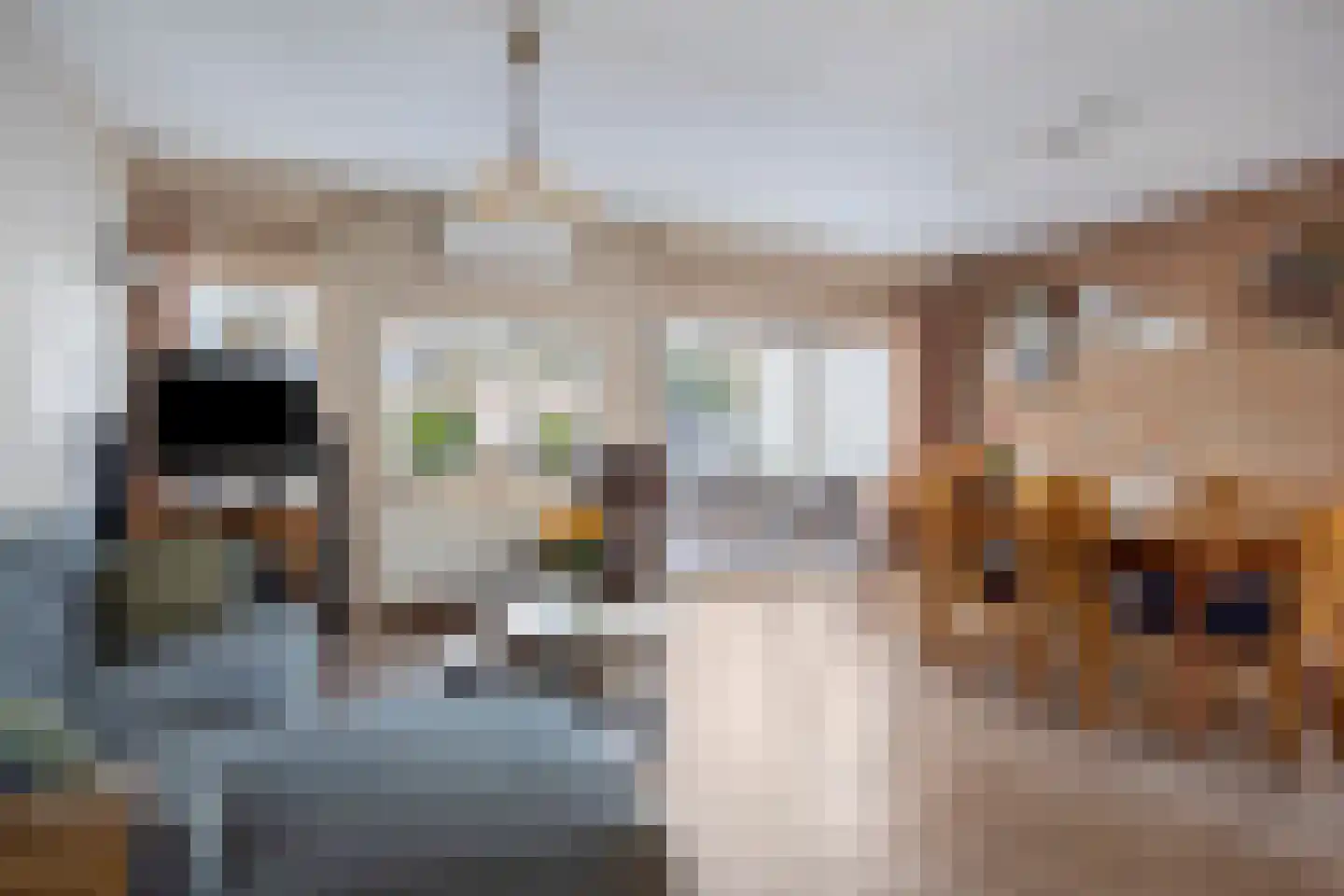 Kapberg 55 Zwaag thumbnail 9