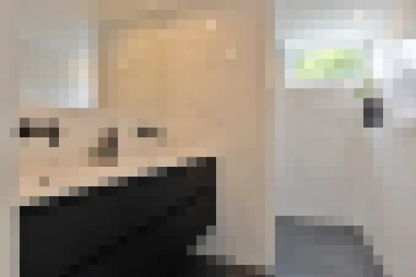 Kapberg 69 Zwaag thumbnail 10
