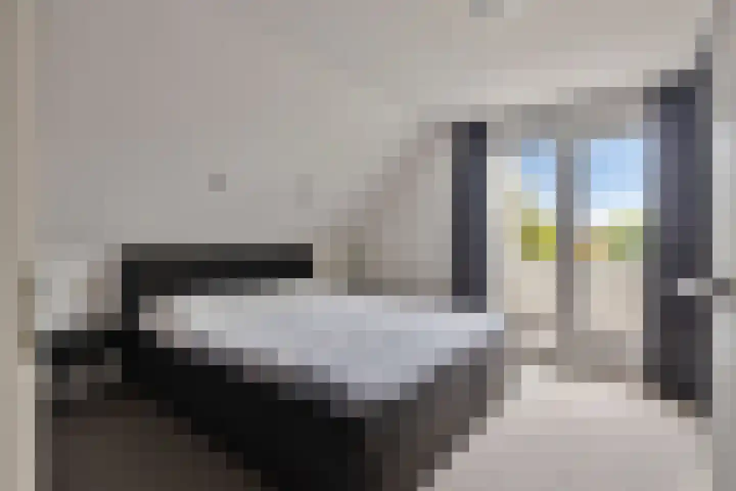 Kapberg 69 Zwaag thumbnail 11