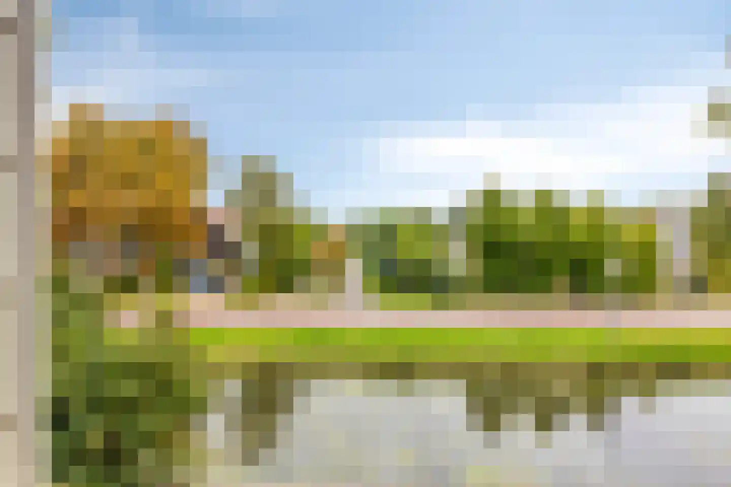 Kapberg 69 Zwaag thumbnail 12