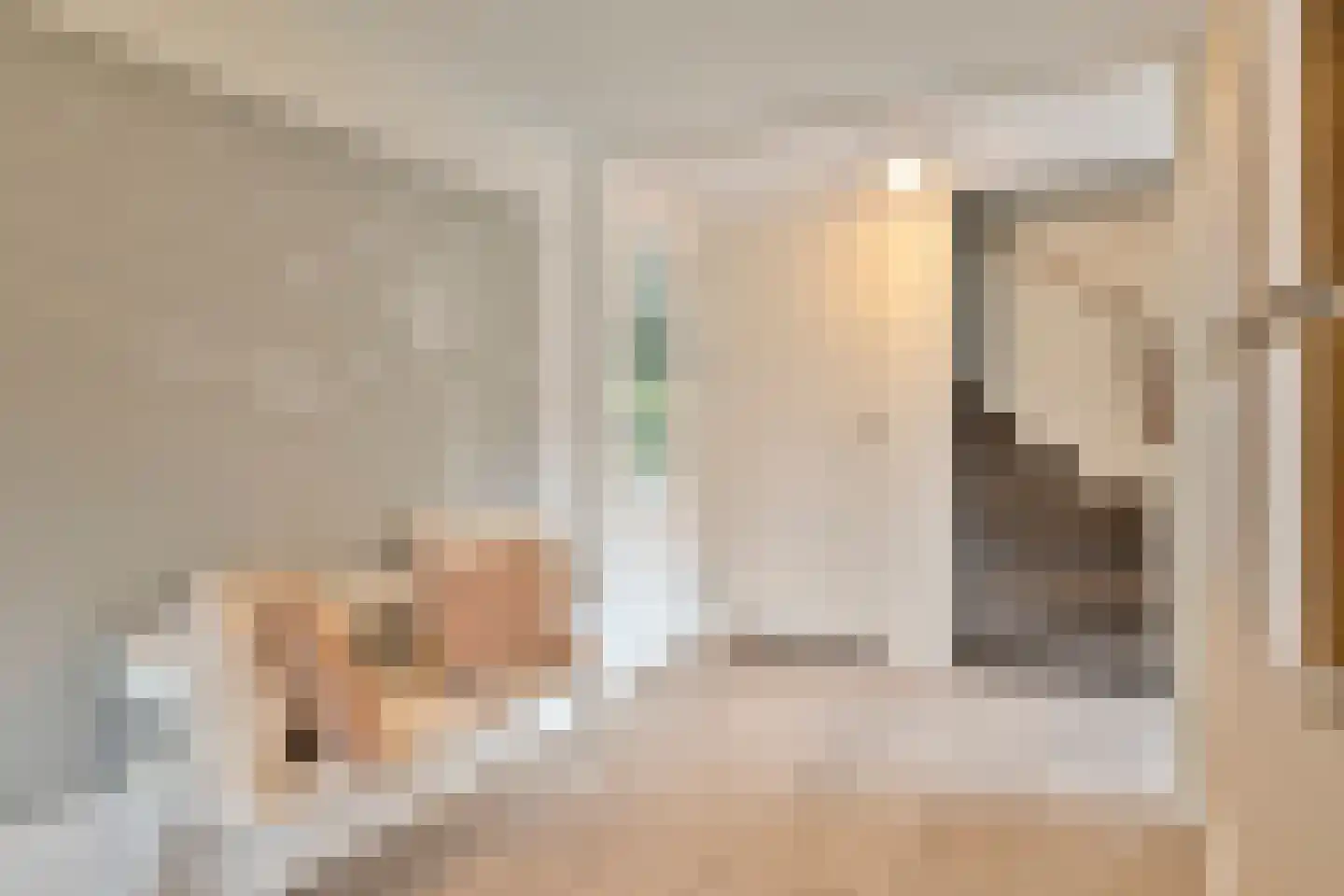 Kapberg 69 Zwaag thumbnail 13