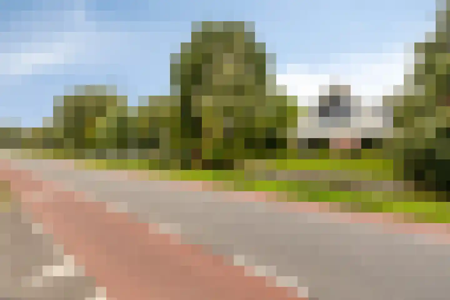 Kapberg 69 Zwaag thumbnail 14