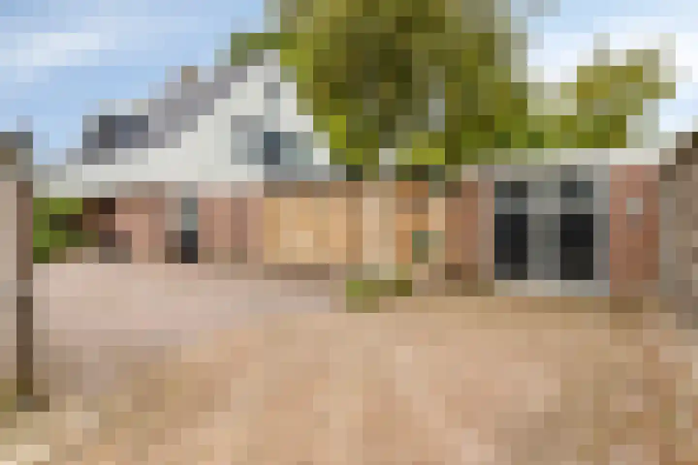 Kapberg 69 Zwaag thumbnail 15