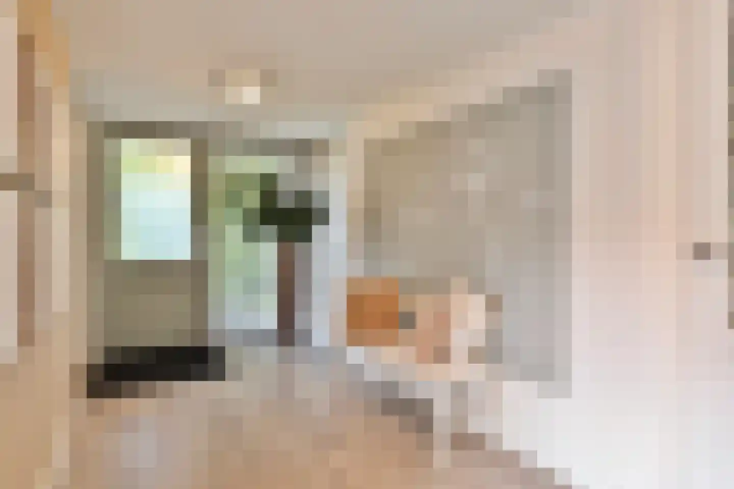 Kapberg 69 Zwaag thumbnail 17