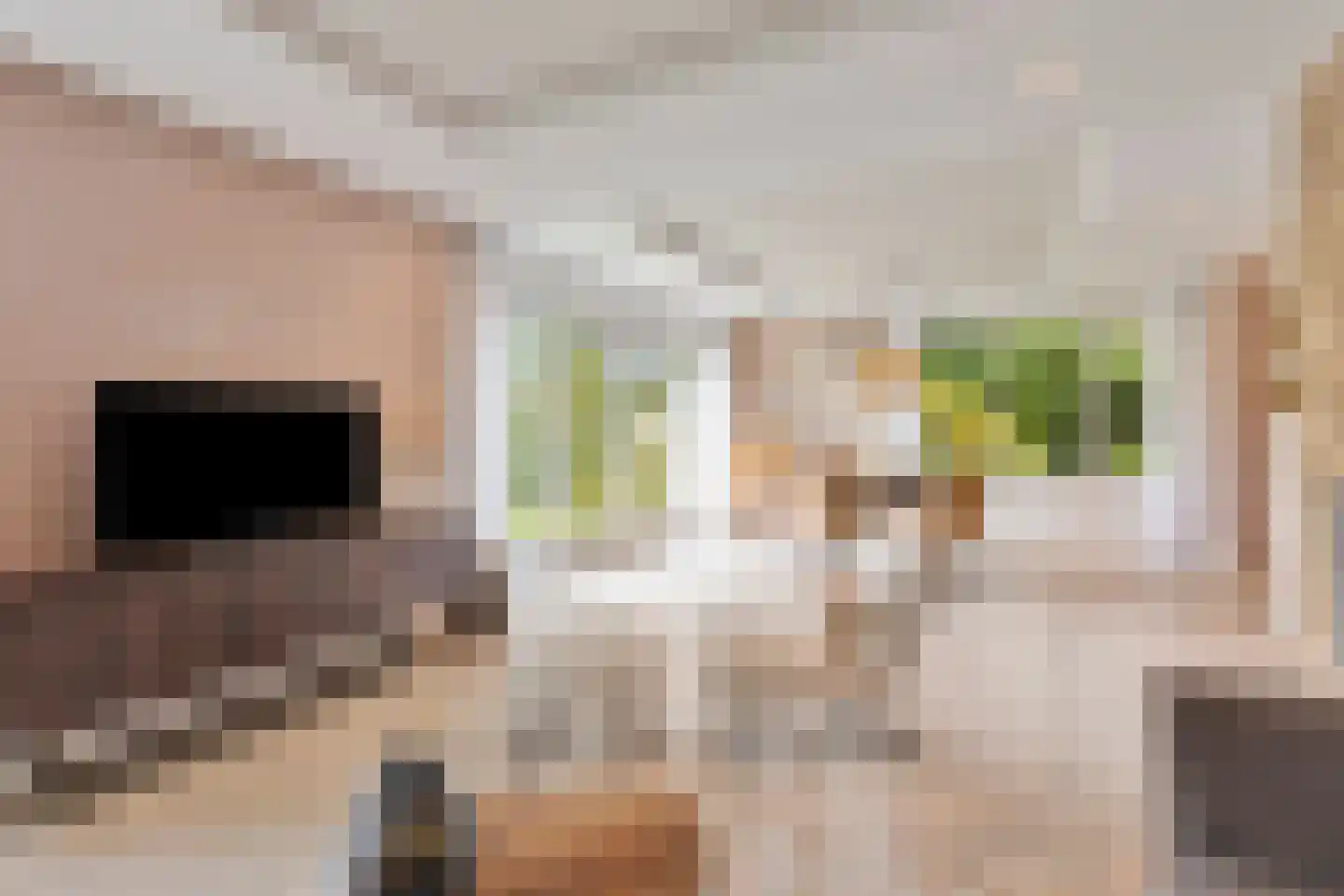 Kapberg 69 Zwaag thumbnail 18