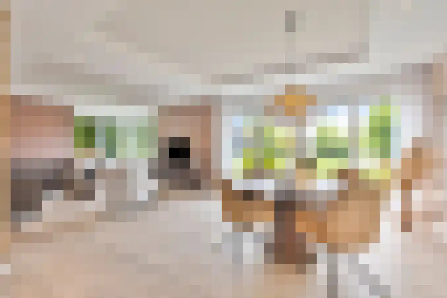 Kapberg 69 Zwaag thumbnail 19
