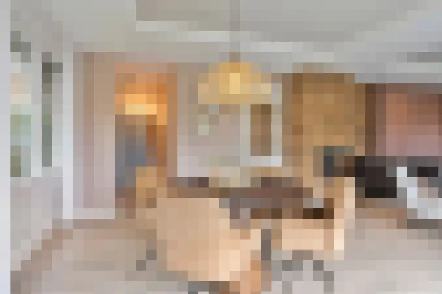 Kapberg 69 Zwaag thumbnail 20
