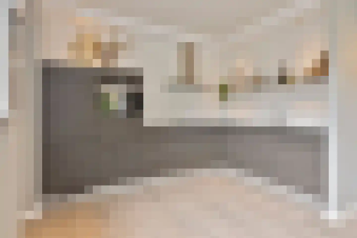 Kapberg 69 Zwaag thumbnail 25