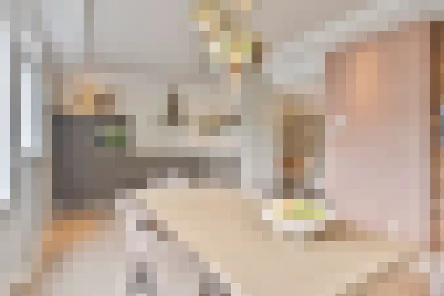 Kapberg 69 Zwaag thumbnail 26