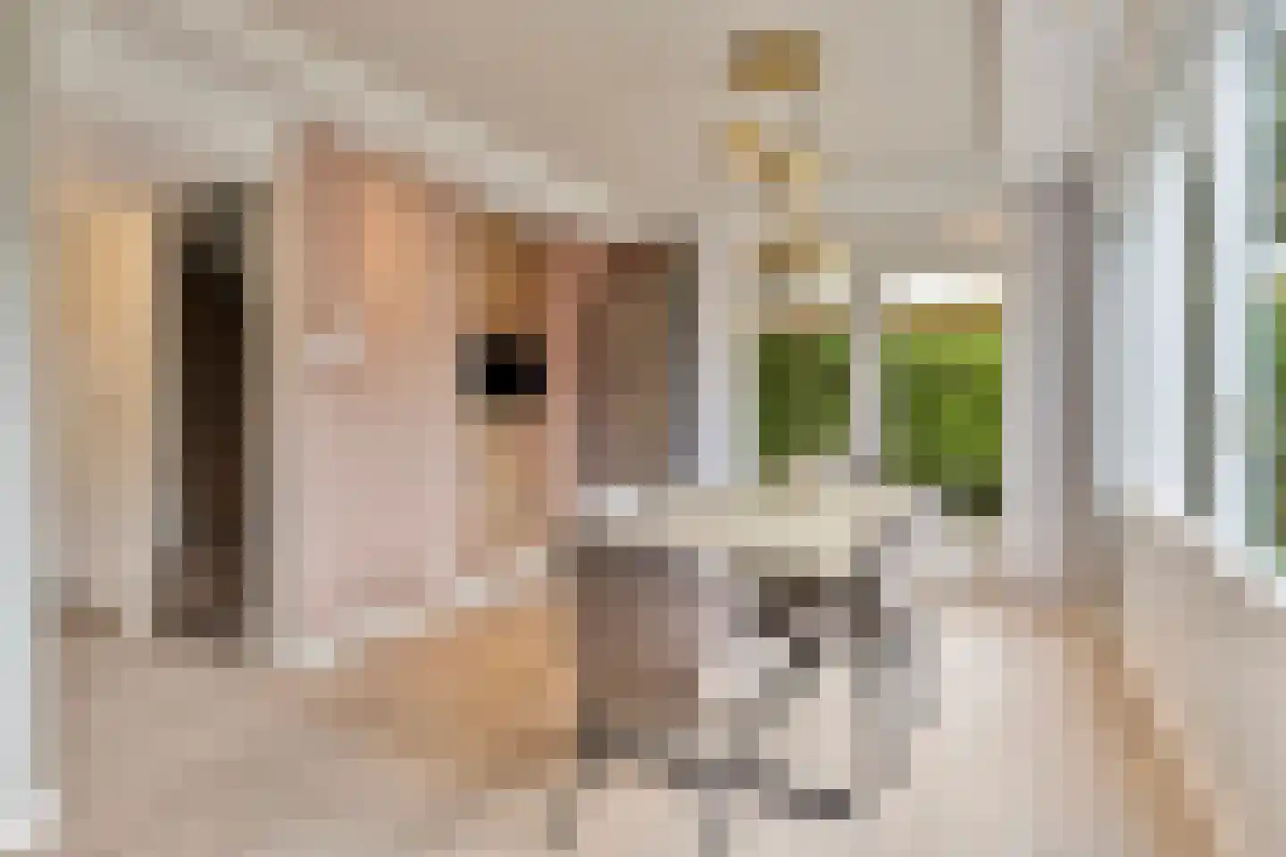 Kapberg 69 Zwaag thumbnail 27