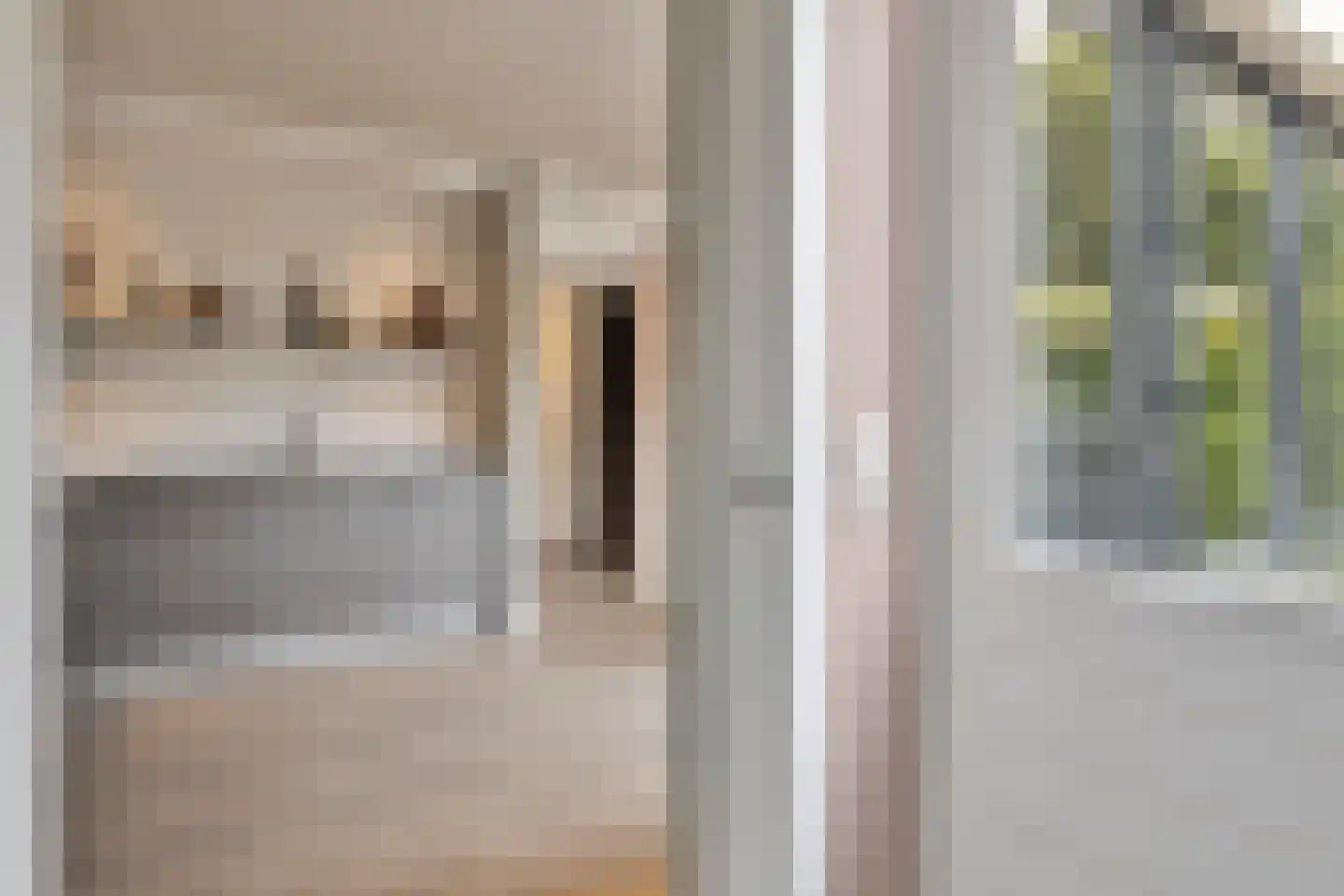Kapberg 69 Zwaag thumbnail 28