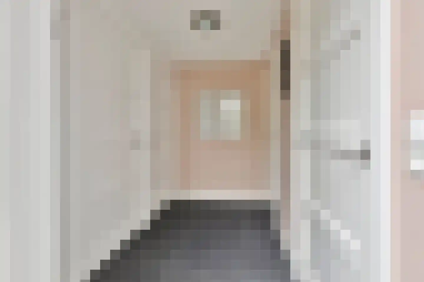 Kapberg 69 Zwaag thumbnail 29