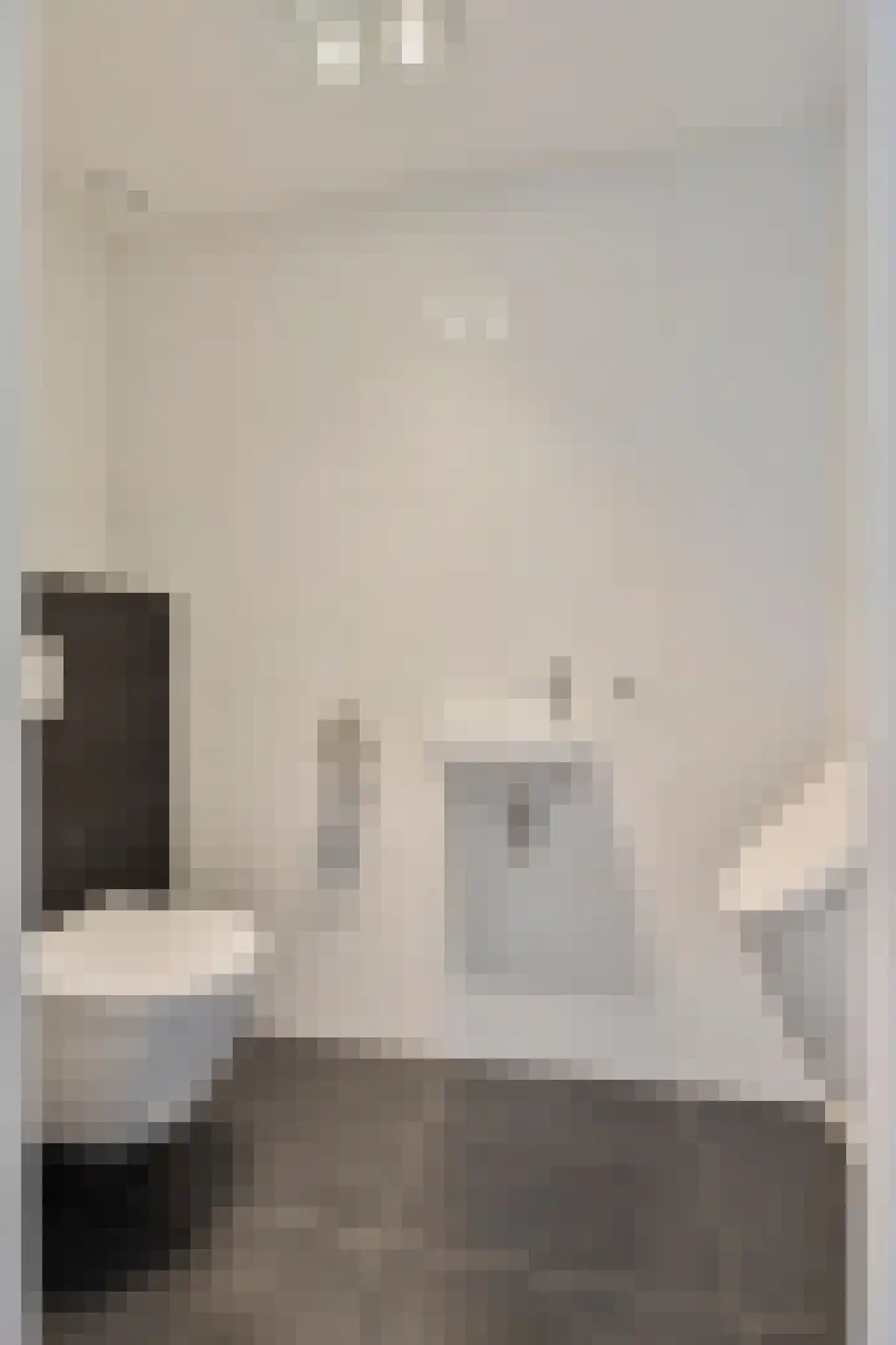 Kapberg 69 Zwaag thumbnail 31