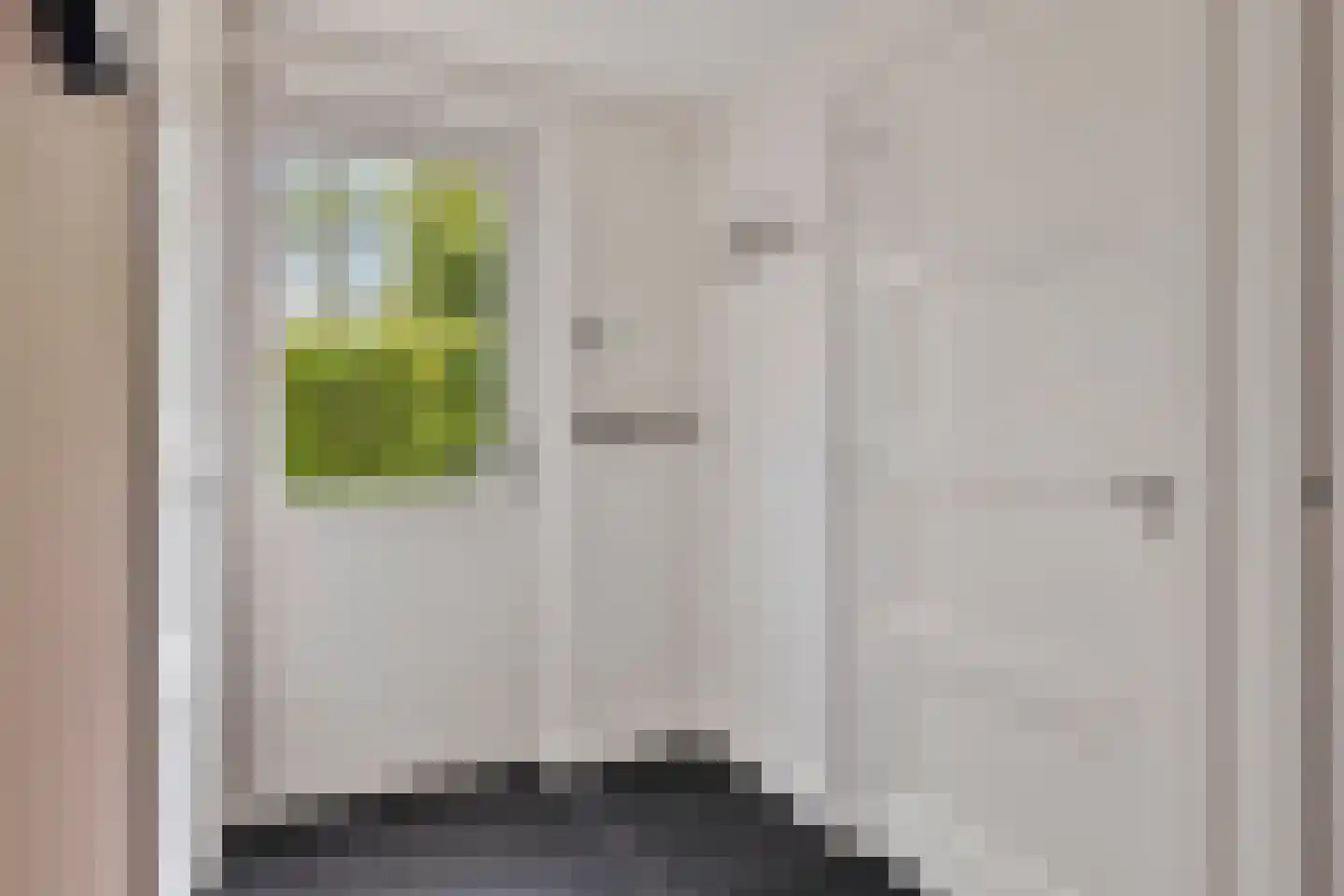 Kapberg 69 Zwaag thumbnail 32