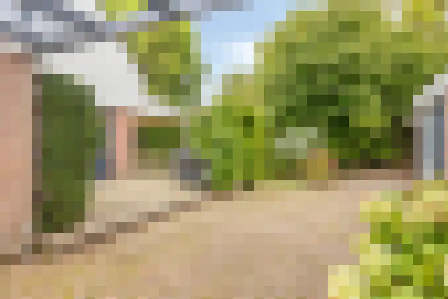 Kapberg 69 Zwaag thumbnail 33