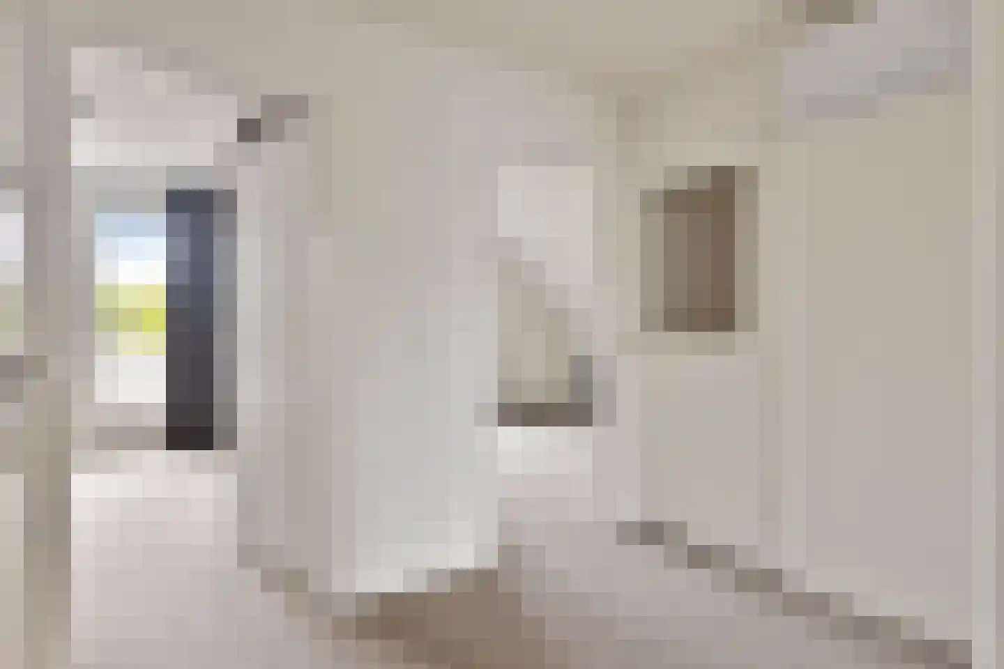 Kapberg 69 Zwaag thumbnail 34