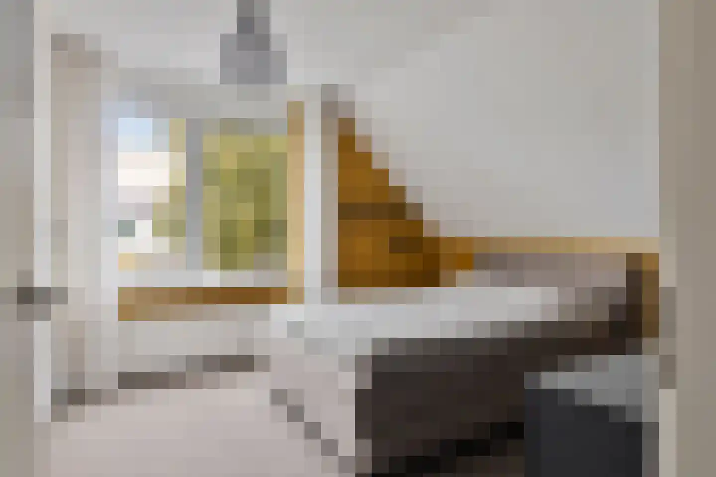Kapberg 69 Zwaag thumbnail 35