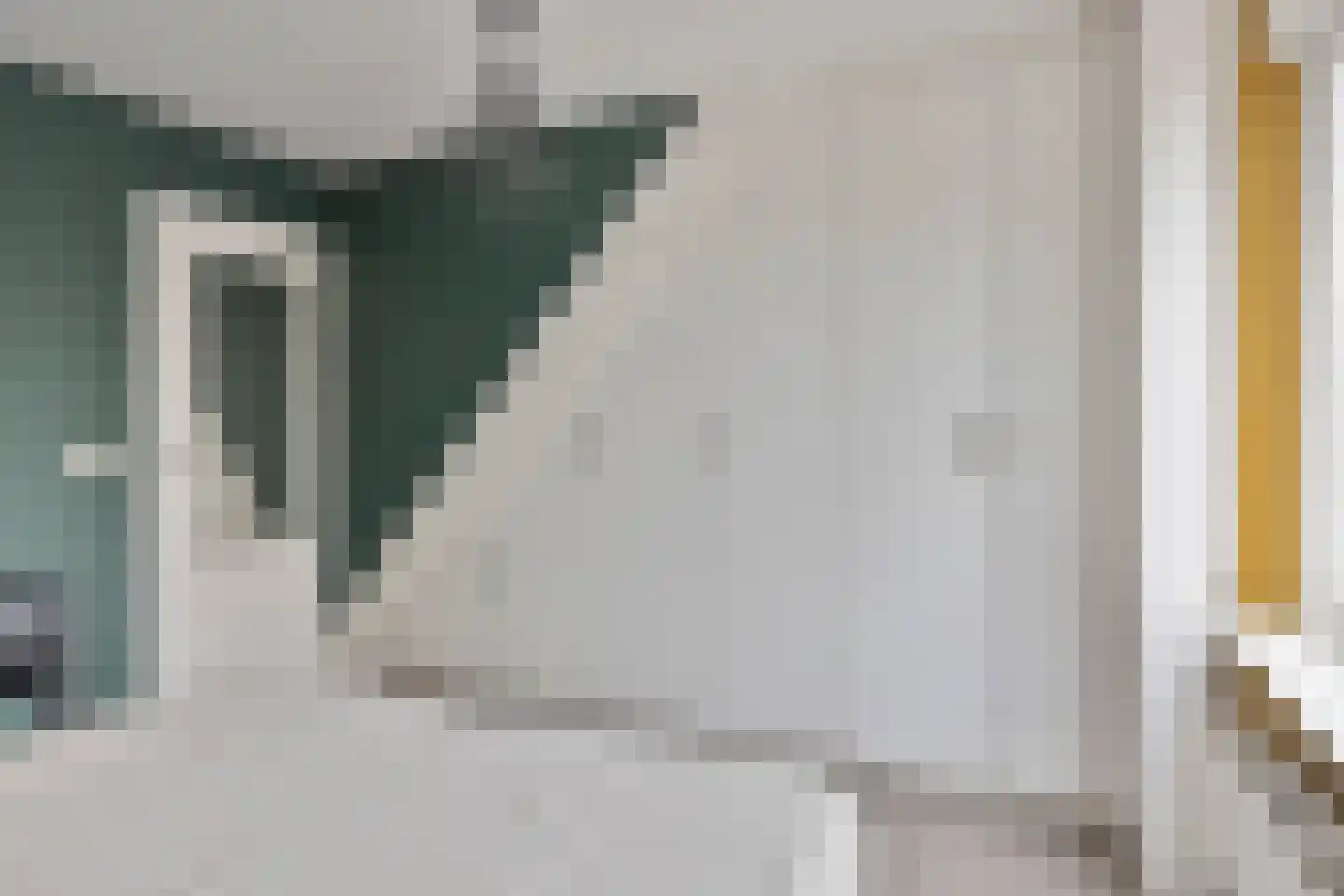 Kapberg 69 Zwaag thumbnail 36