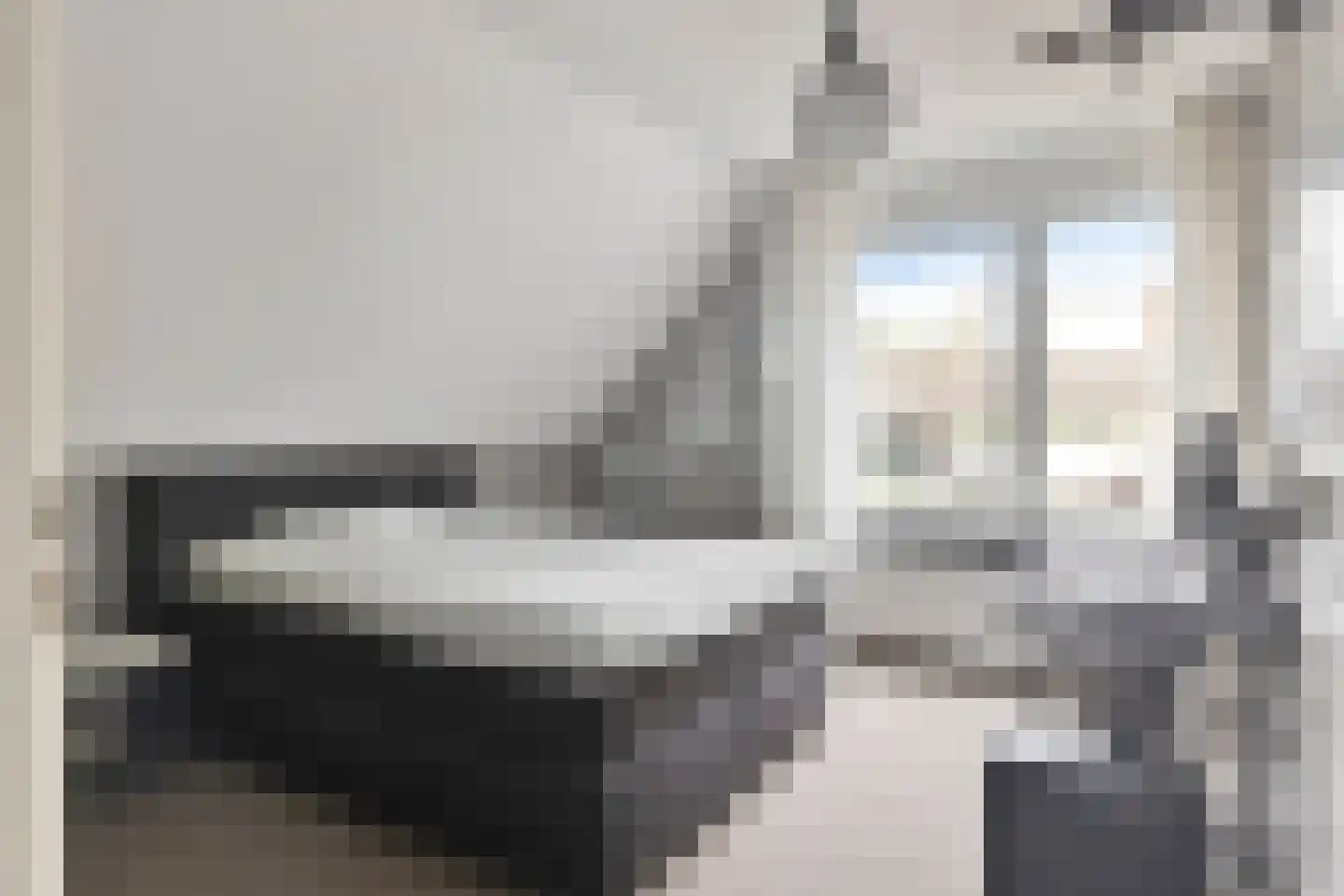 Kapberg 69 Zwaag thumbnail 37