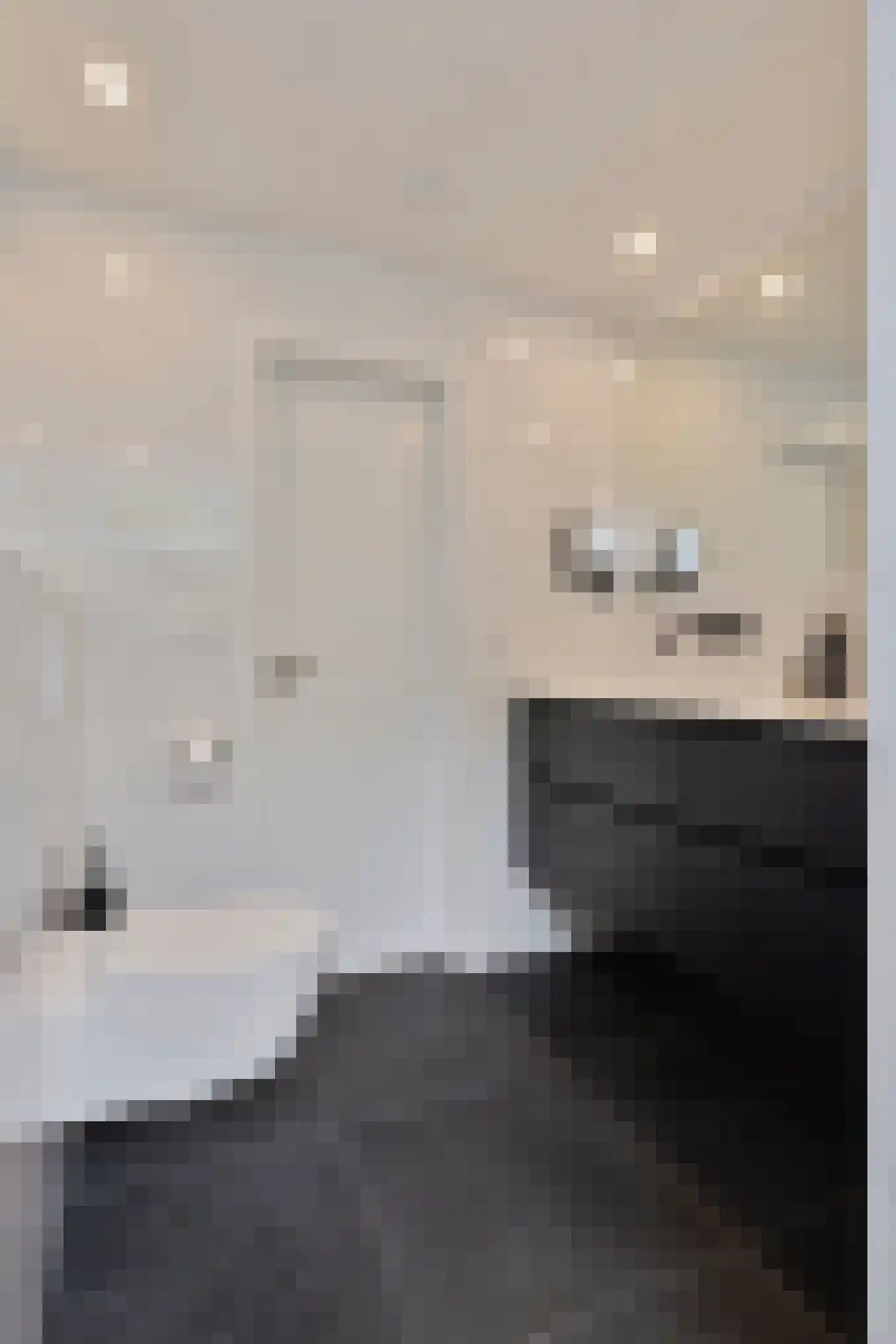 Kapberg 69 Zwaag thumbnail 38