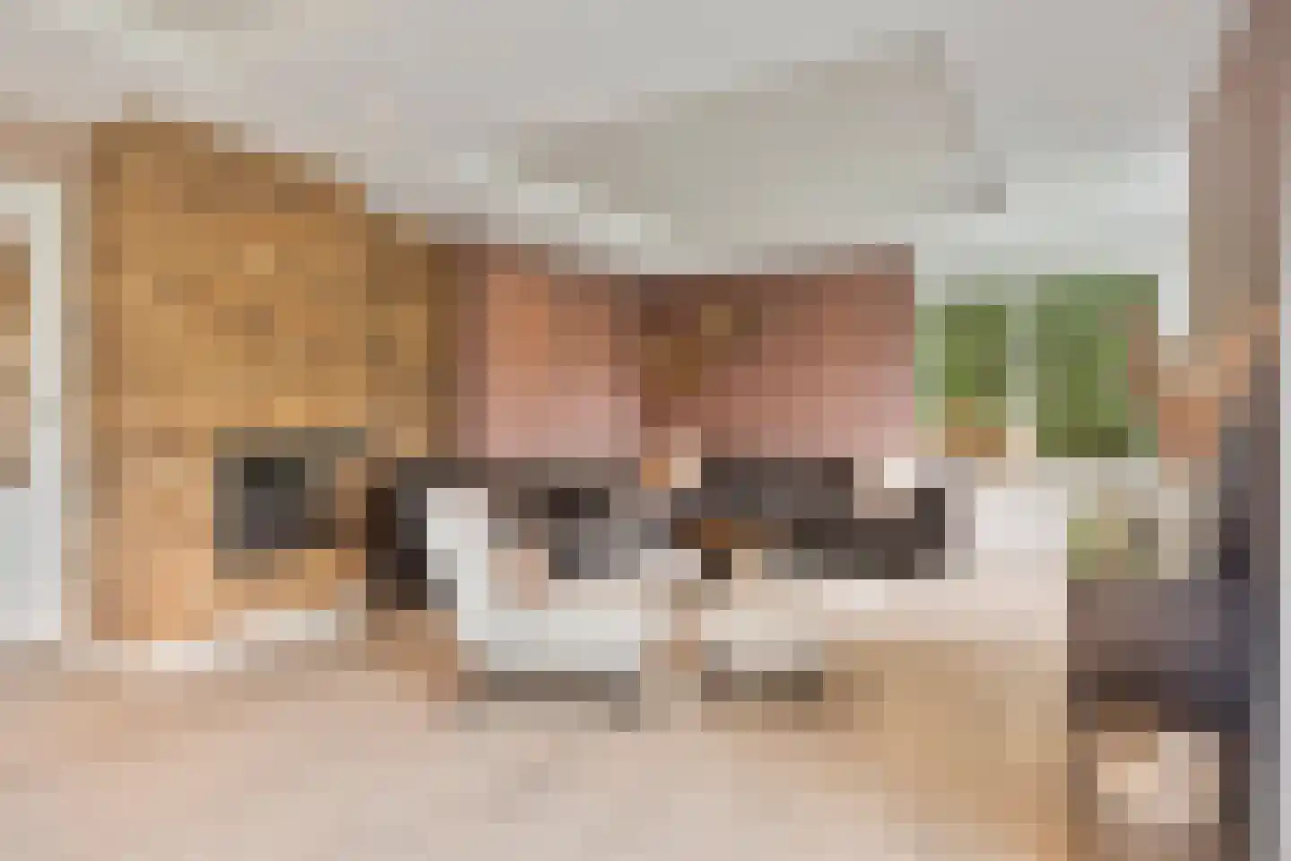 Kapberg 69 Zwaag thumbnail 4