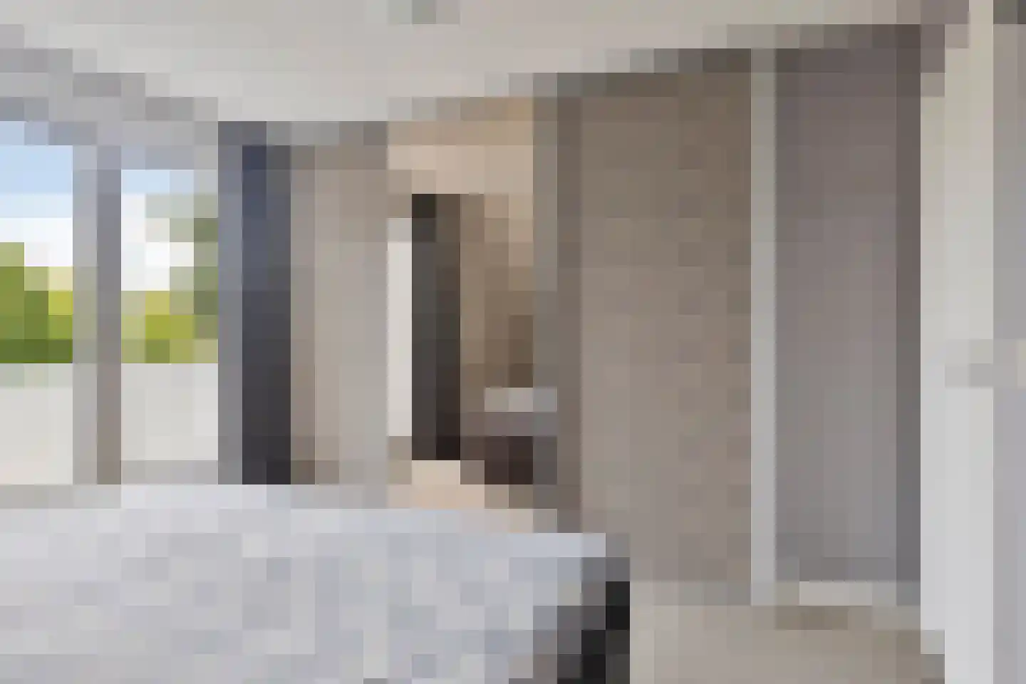 Kapberg 69 Zwaag thumbnail 40