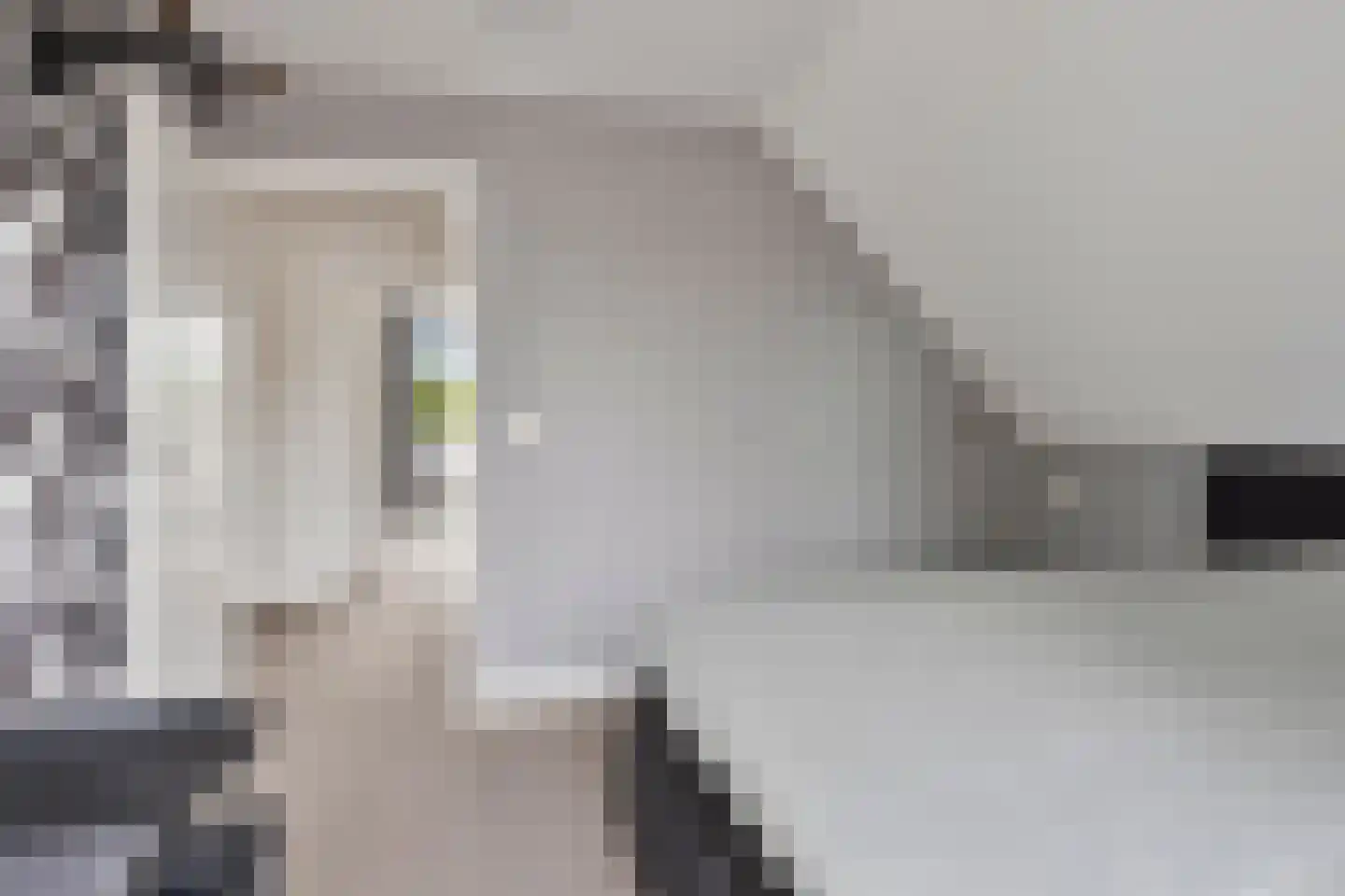 Kapberg 69 Zwaag thumbnail 41