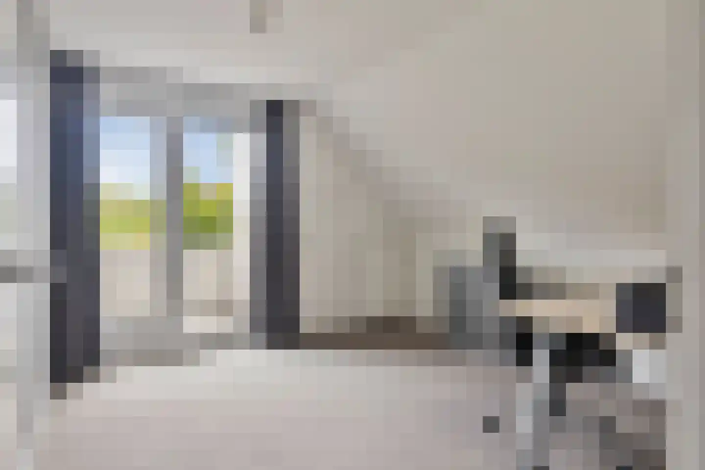 Kapberg 69 Zwaag thumbnail 42