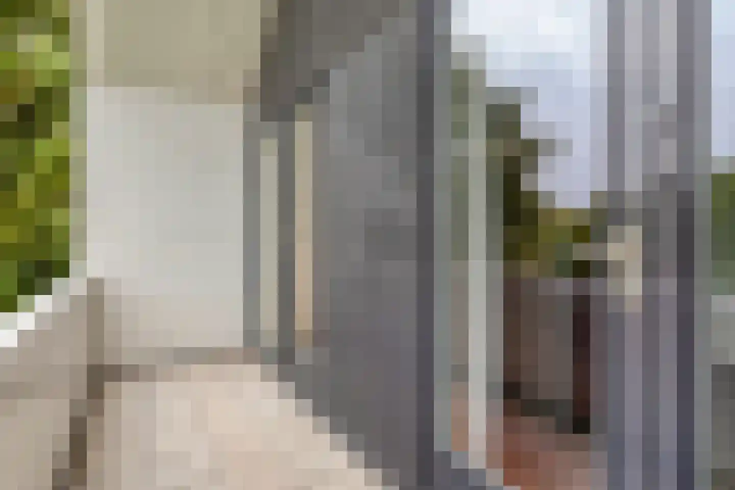 Kapberg 69 Zwaag thumbnail 44