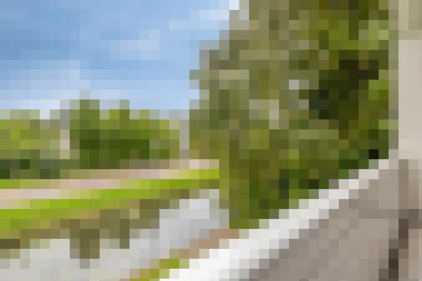 Kapberg 69 Zwaag thumbnail 45