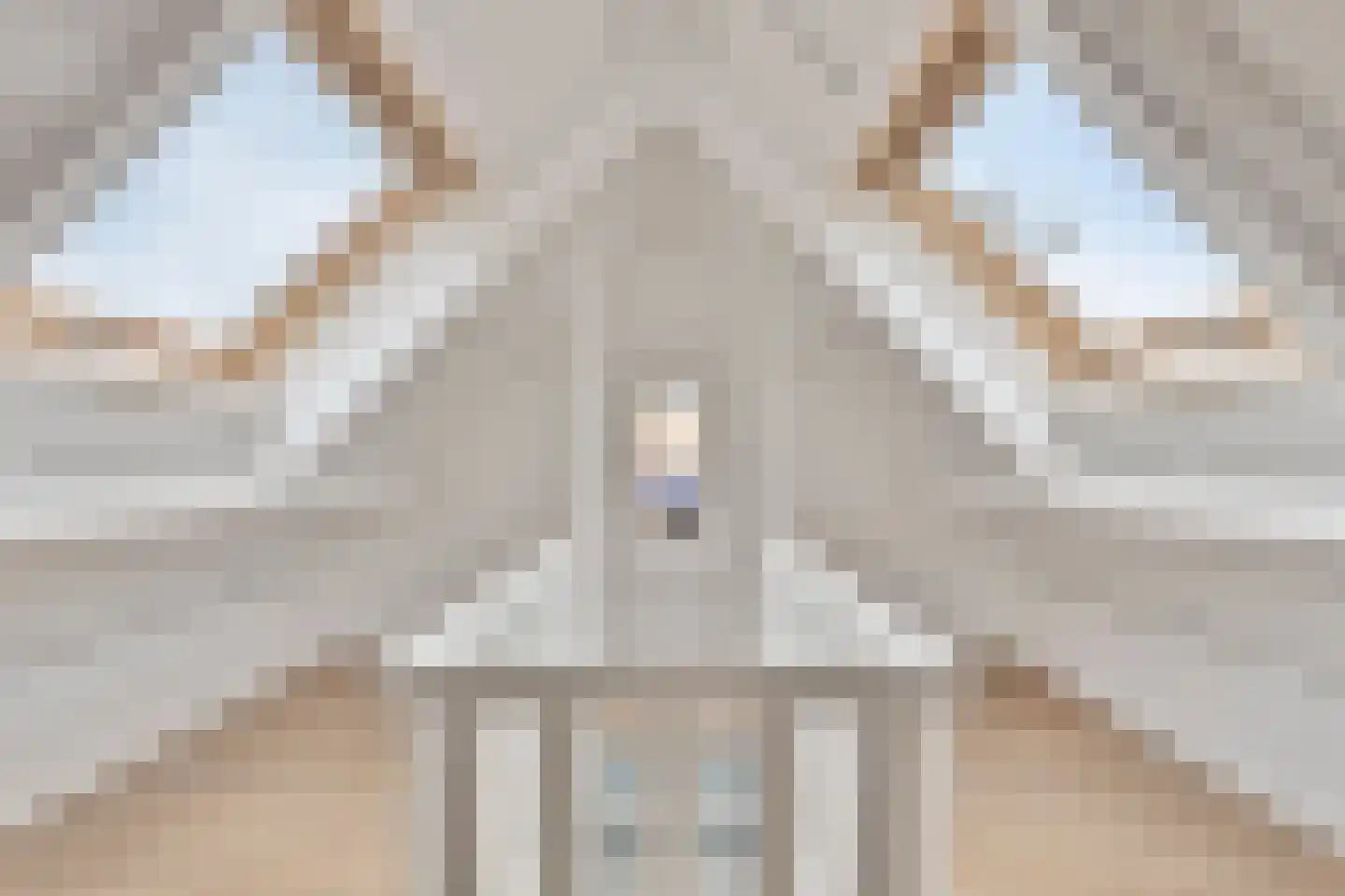 Kapberg 69 Zwaag thumbnail 47