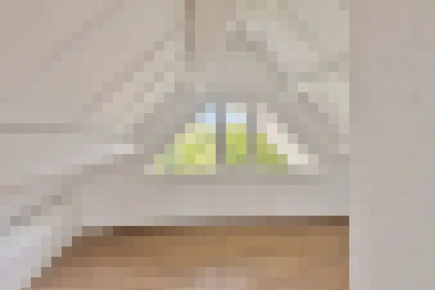 Kapberg 69 Zwaag thumbnail 48