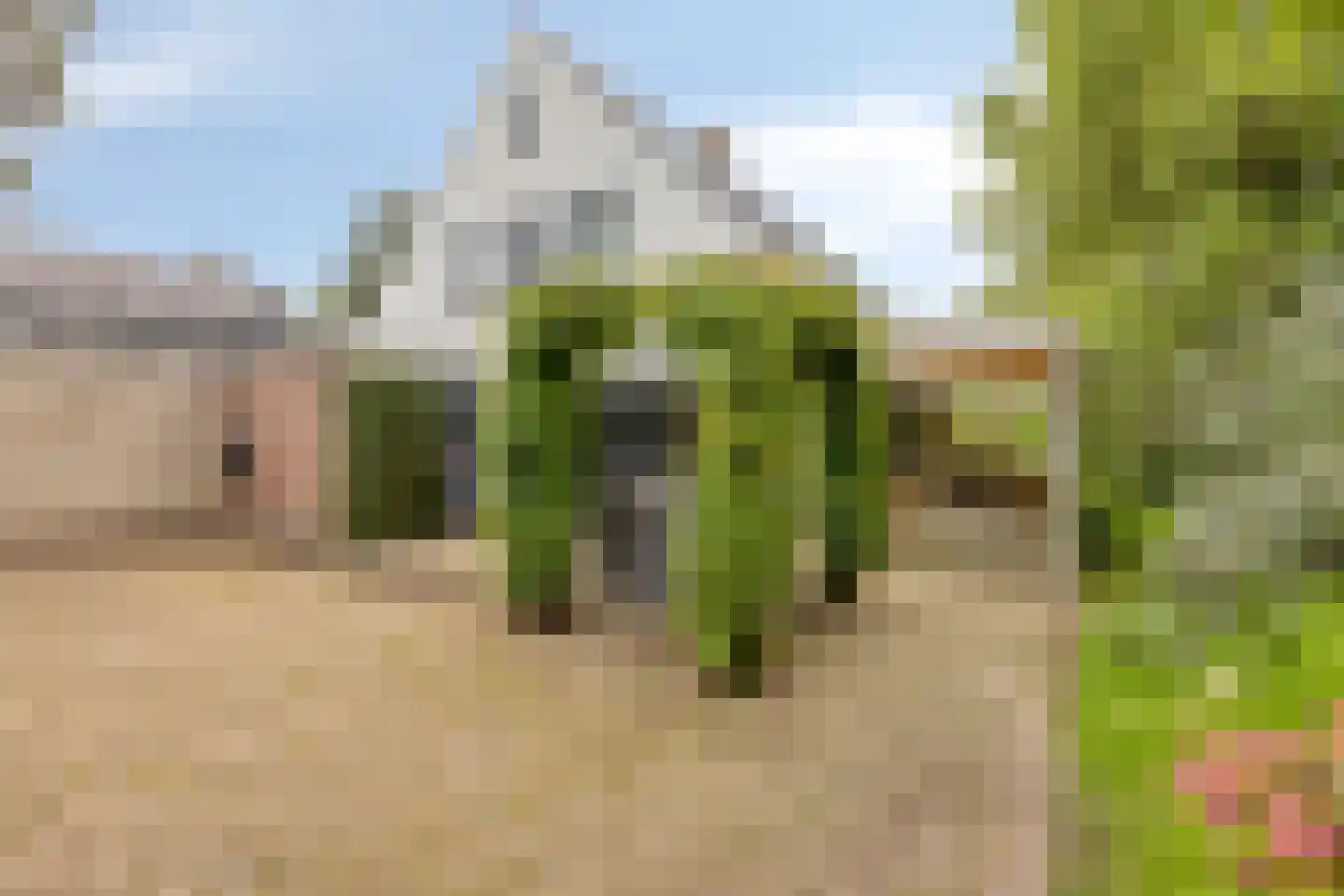 Kapberg 69 Zwaag thumbnail 49