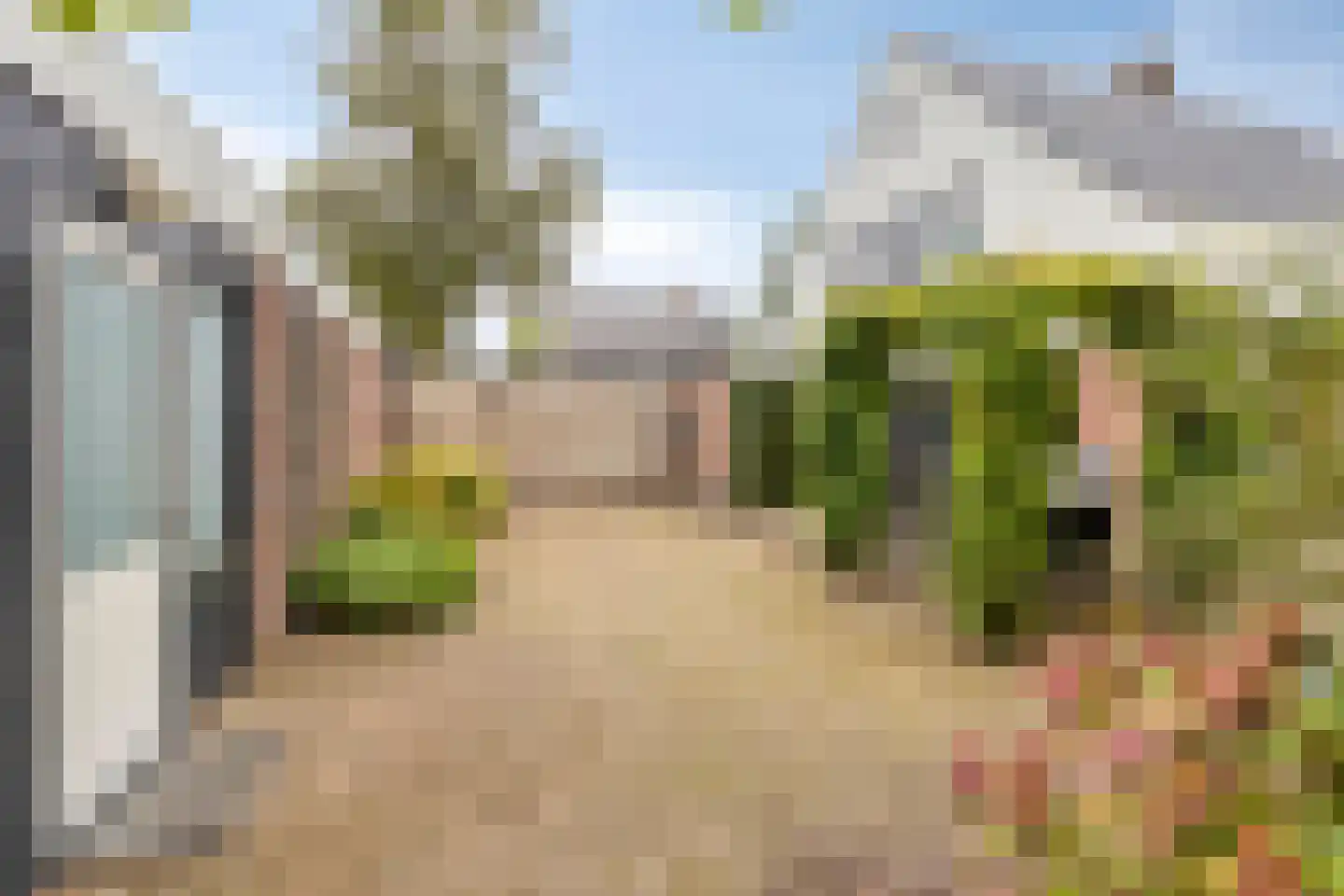 Kapberg 69 Zwaag thumbnail 50