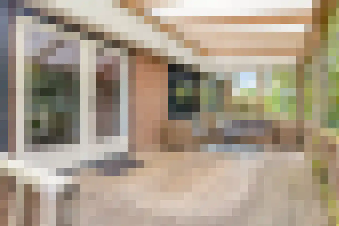 Kapberg 69 Zwaag thumbnail 51