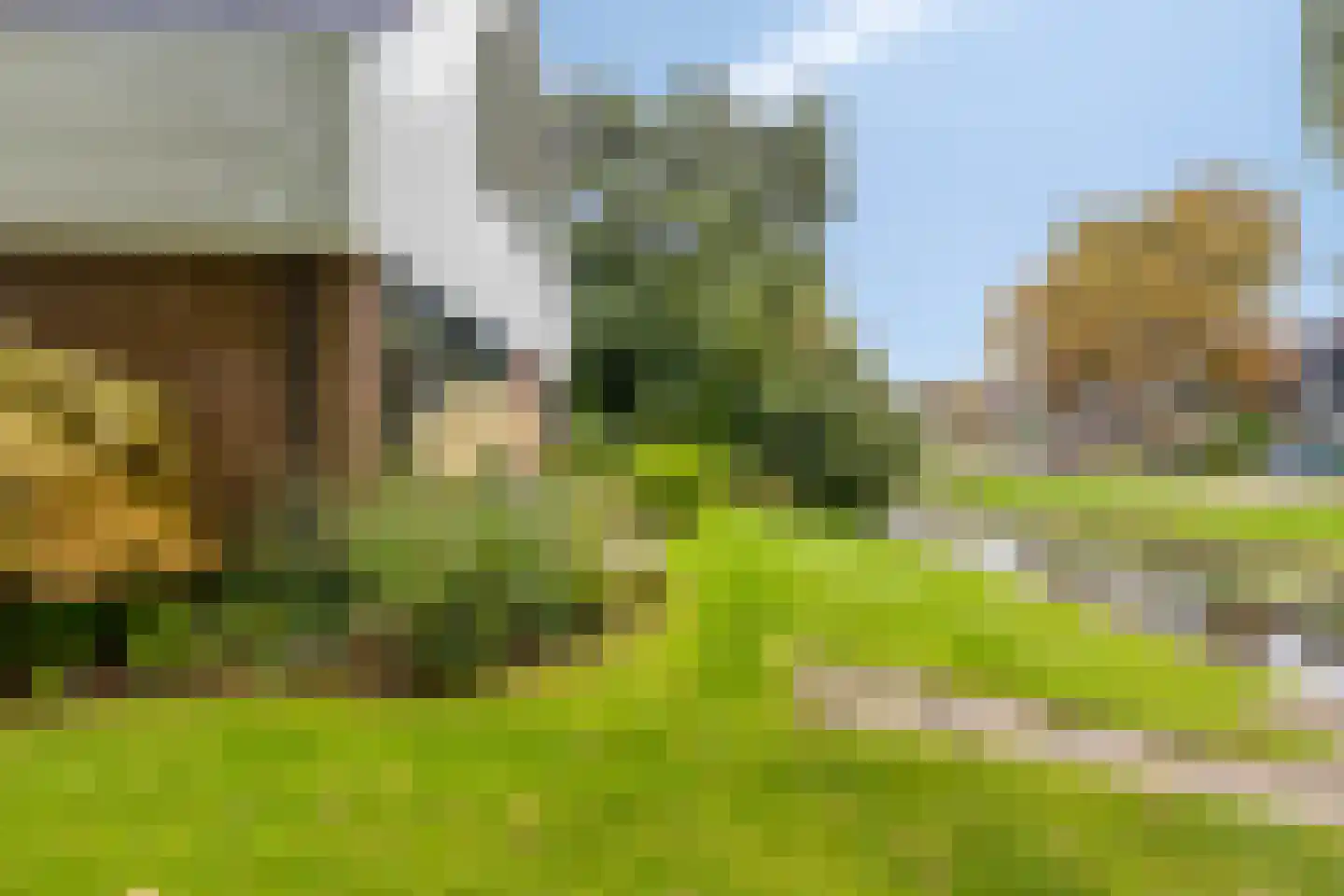 Kapberg 69 Zwaag thumbnail 53