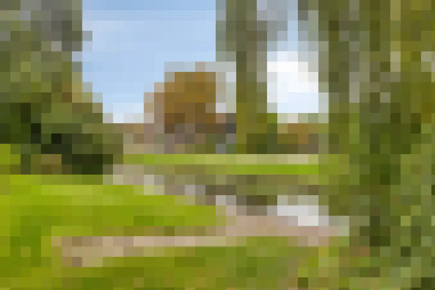 Kapberg 69 Zwaag thumbnail 54