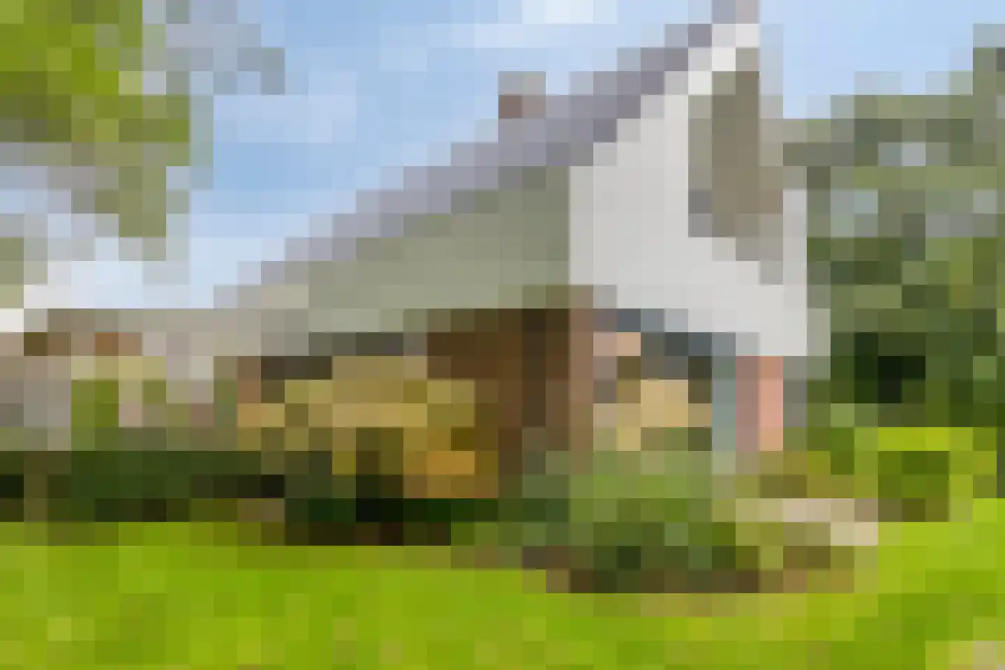Kapberg 69 Zwaag thumbnail 55