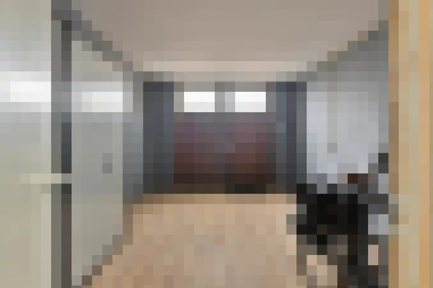 Kapberg 69 Zwaag thumbnail 57