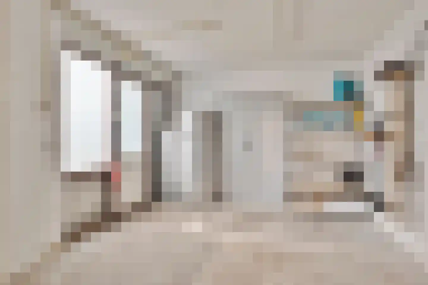 Kapberg 69 Zwaag thumbnail 58