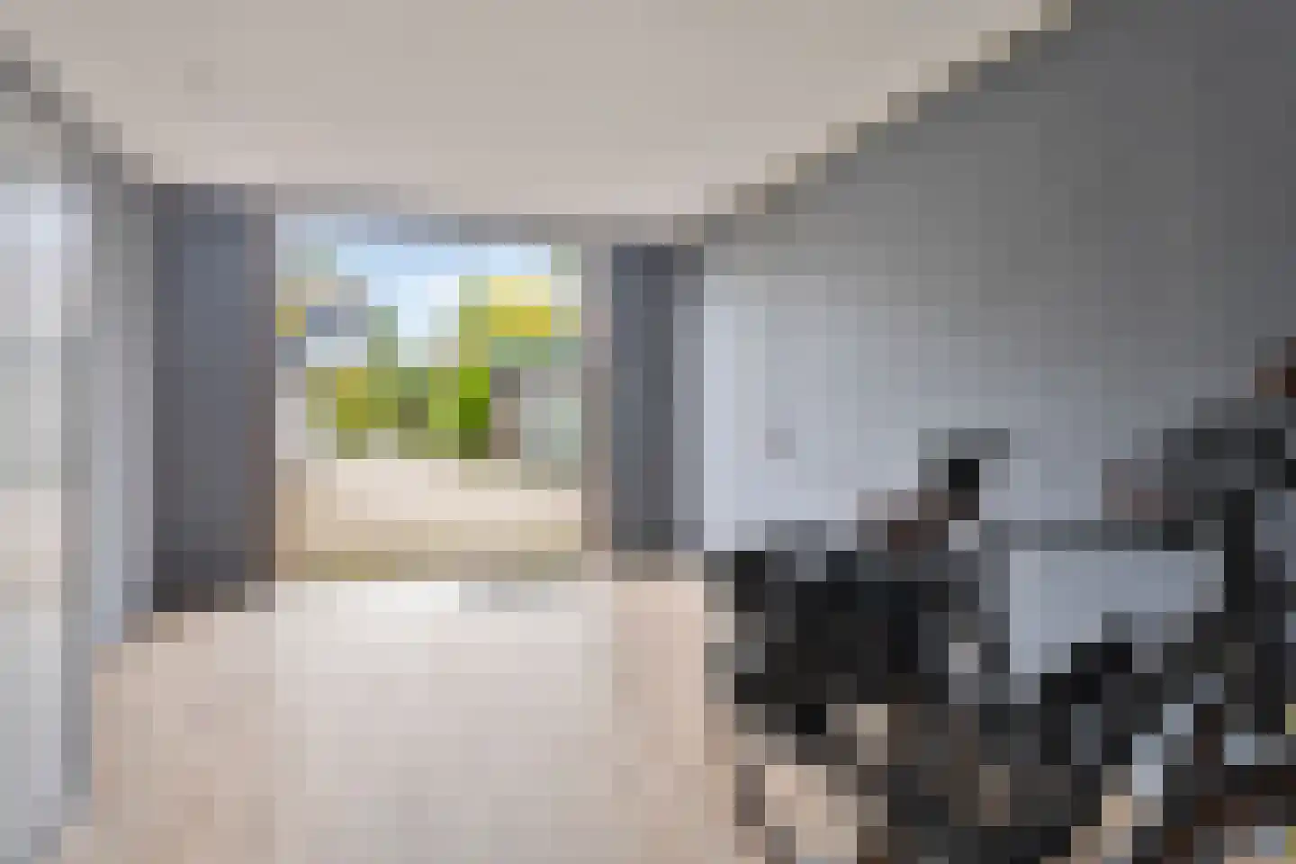 Kapberg 69 Zwaag thumbnail 59